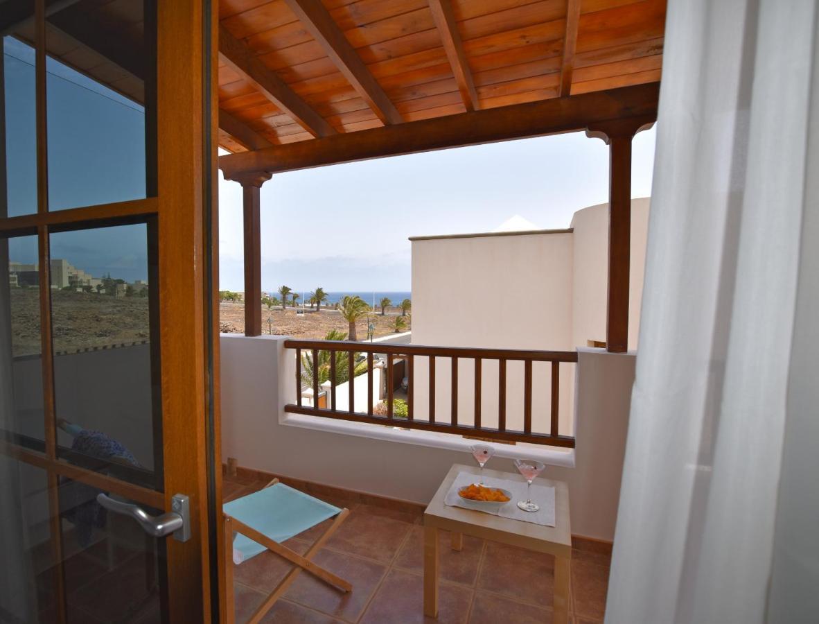 Lighthouse Villa - Private Pool - 科斯塔特吉塞 外观 照片
