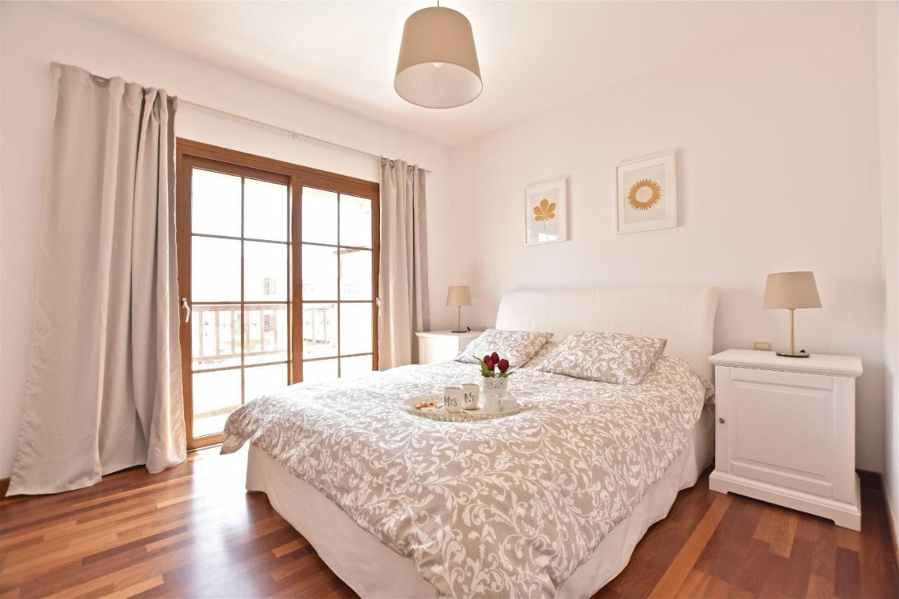 Lighthouse Villa - Private Pool - 科斯塔特吉塞 外观 照片