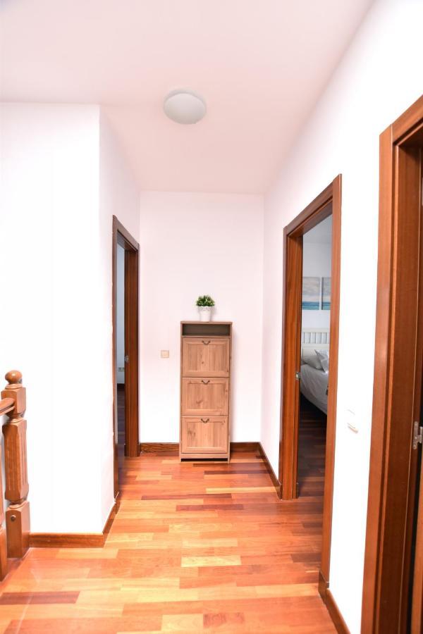 Lighthouse Villa - Private Pool - 科斯塔特吉塞 外观 照片