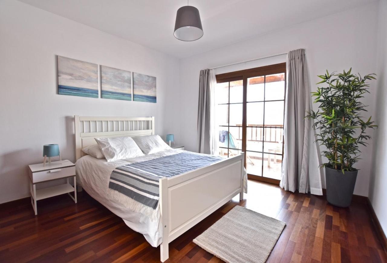 Lighthouse Villa - Private Pool - 科斯塔特吉塞 外观 照片